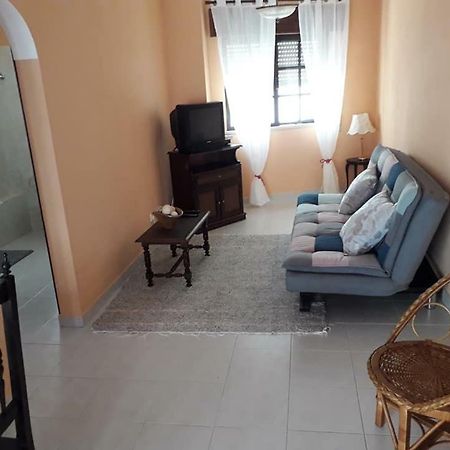 Casa Da Tia Daire Lagos Dış mekan fotoğraf