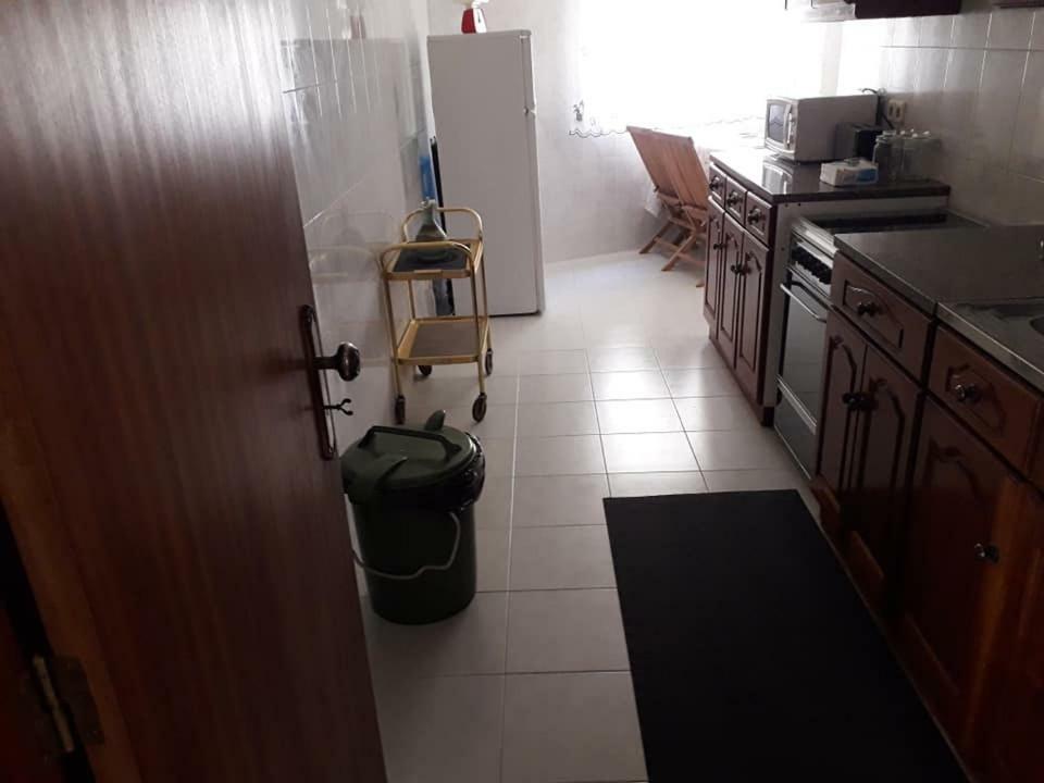 Casa Da Tia Daire Lagos Dış mekan fotoğraf